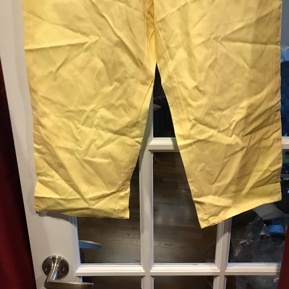 Setron casuals pants - Picture 2 of 5